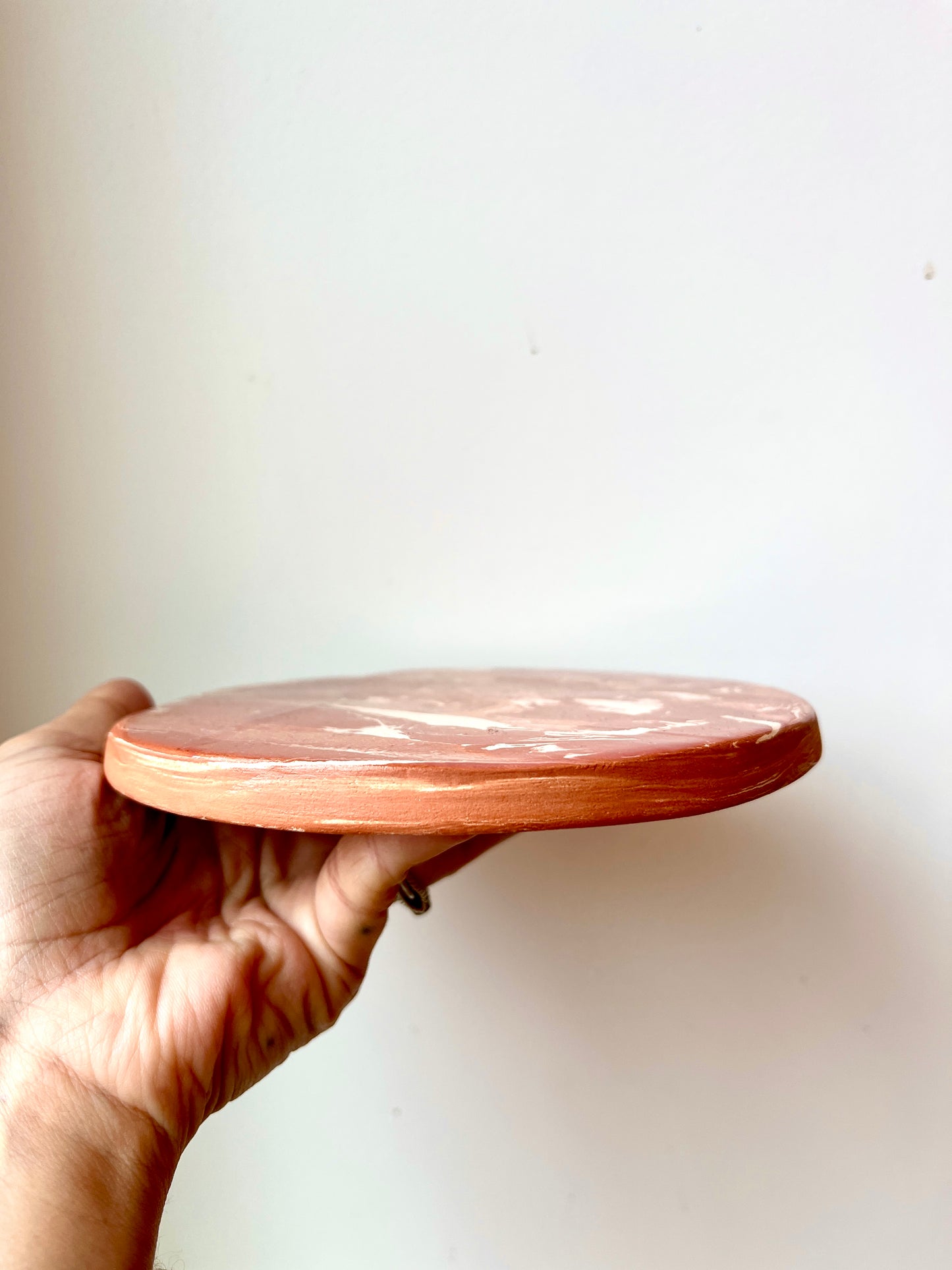 Dessous de plat