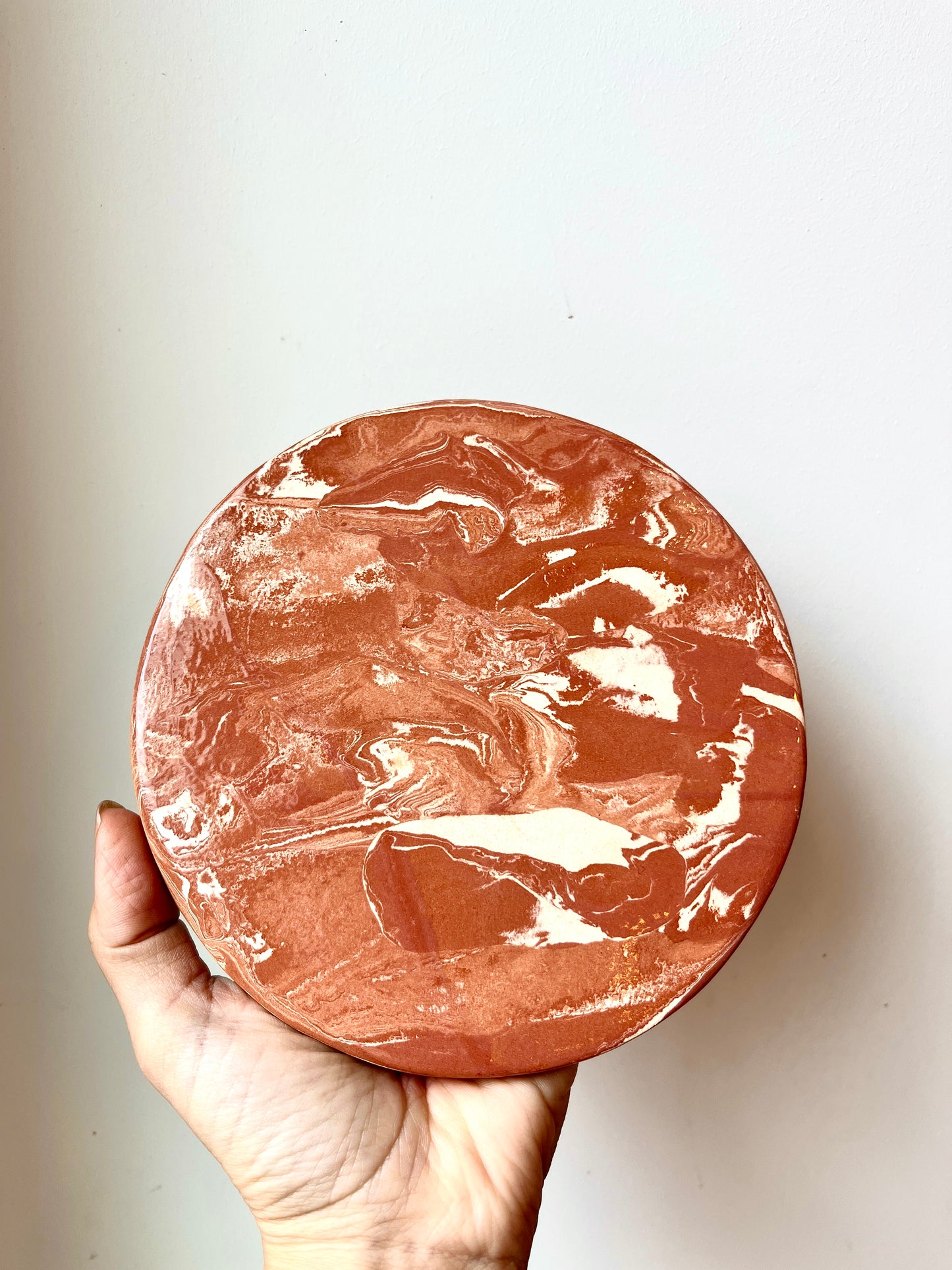 Dessous de plat