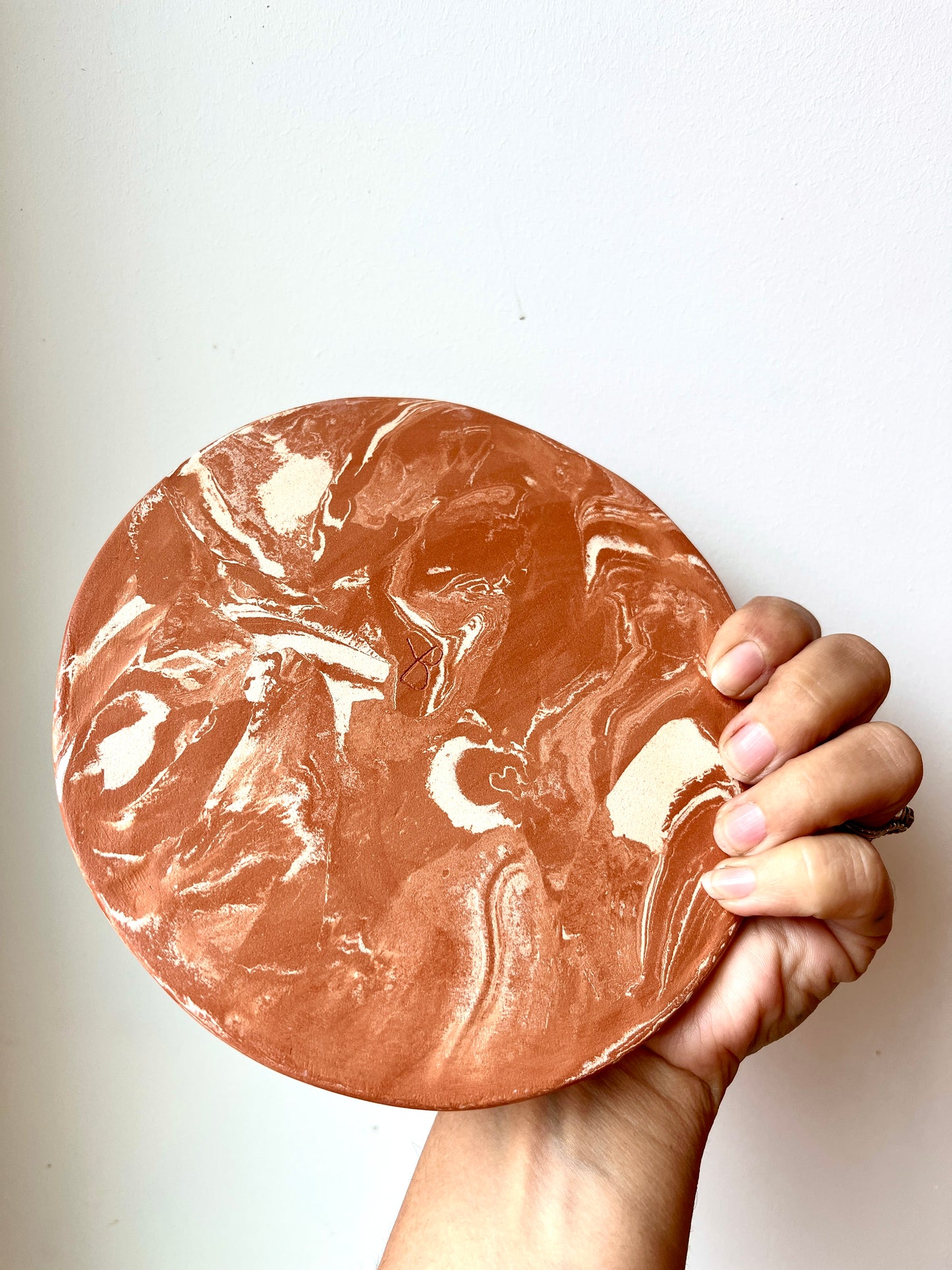 Dessous de plat
