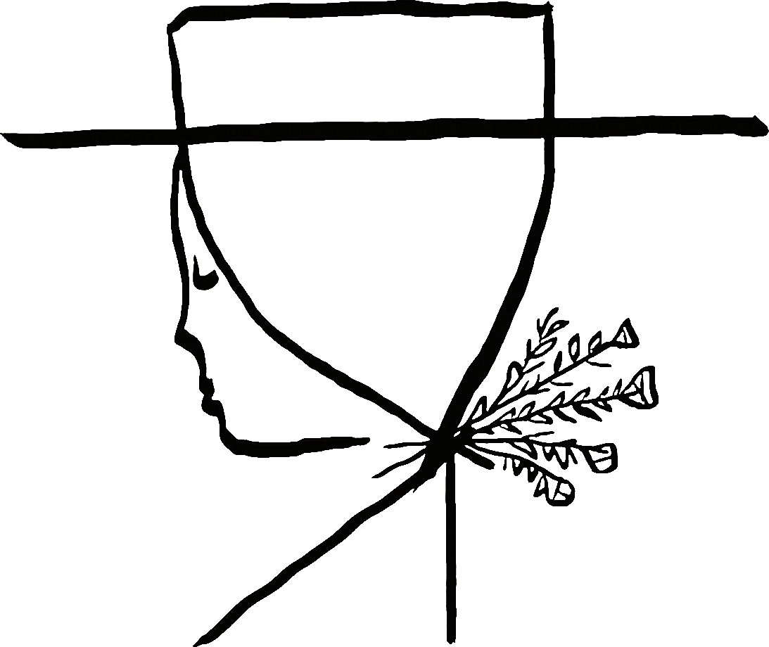 Les Jardins de Julie